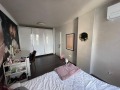 Под наем 4-СТАЕН, град София, Център • 1250 € • 86072870 — Holmes.bg