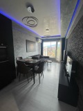 Под наем 4-СТАЕН, град София, Център • 1250 € • 86072870 — Holmes.bg