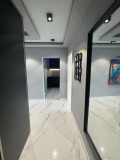 Под наем 4-СТАЕН, град София, Център • 1250 € • 86072870 — Holmes.bg