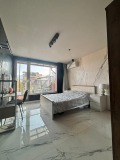 Под наем 4-СТАЕН, град София, Център • 1250 € • 86072870 — Holmes.bg