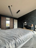 Под наем 4-СТАЕН, град София, Център • 1250 € • 86072870 — Holmes.bg