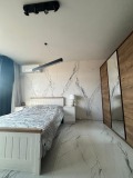 Под наем 4-СТАЕН, град София, Център • 1250 € • 86072870 — Holmes.bg