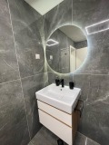 Под наем 4-СТАЕН, град София, Център • 1250 € • 86072870 — Holmes.bg