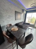 Под наем 4-СТАЕН, град София, Център • 1250 € • 86072870 — Holmes.bg
