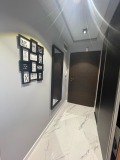 Под наем 4-СТАЕН, град София, Център • 1250 € • 86072870 — Holmes.bg
