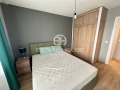 Дава под наем  4-стаен град София , Кръстова вада , 125 кв.м | 69781240 - изображение [7]
