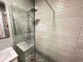 Дава под наем  4-стаен град София , Кръстова вада , 125 кв.м | 69781240 - изображение [11]