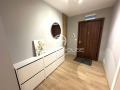 Дава под наем  4-стаен град София , Кръстова вада , 125 кв.м | 69781240 - изображение [16]