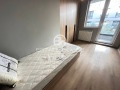Дава под наем  4-стаен град София , Кръстова вада , 125 кв.м | 69781240 - изображение [10]