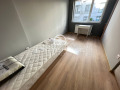 Дава под наем  4-стаен град София , Кръстова вада , 125 кв.м | 69781240 - изображение [13]