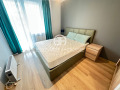Дава под наем  4-стаен град София , Кръстова вада , 125 кв.м | 69781240 - изображение [6]