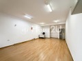 Дава под наем  Офис град София , Банишора , 42 кв.м | 58118809