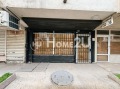 Дава под наем  Офис град София , Банишора , 42 кв.м | 58118809 - изображение [7]