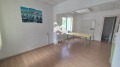 Дава под наем  Офис град Пловдив , Център , 63 кв.м | 31860772 - изображение [2]