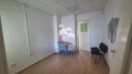 Дава под наем  Офис град Пловдив , Център , 63 кв.м | 31860772 - изображение [7]