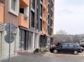 Под наем МАГАЗИН, град Пловдив, Въстанически • 750 € / 1466.87 лв. • 38624477 4