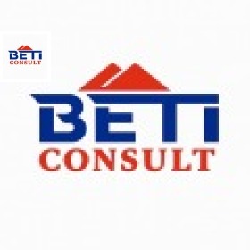 ���� ��� ���� ���� | Imot.bg � ����������� 1