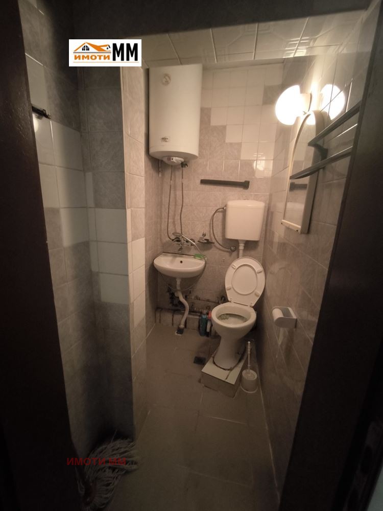 ���� ��� ���� 1-����� | Imot.bg � ����������� 7