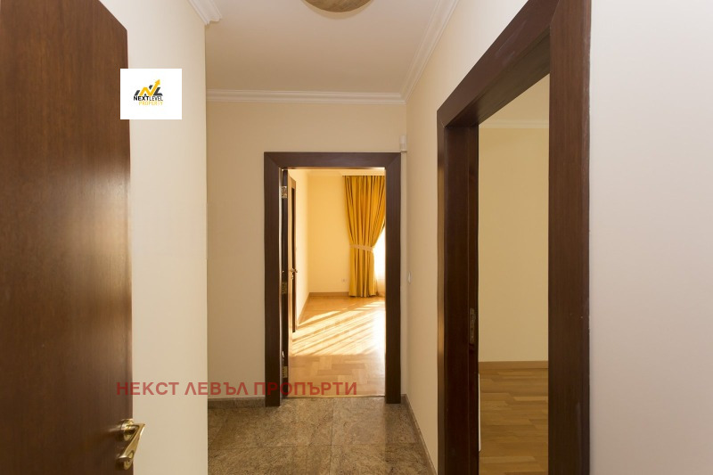 ���� ��� ���� ���������� | Imot.bg � ����������� 15