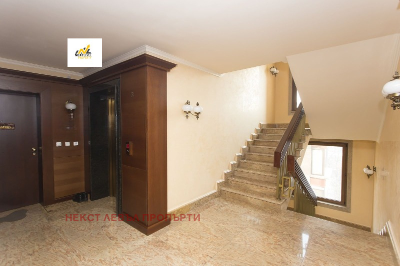 ���� ��� ���� ���������� | Imot.bg � ����������� 4