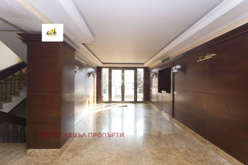 ���� ��� ���� ���������� | Imot.bg � ����������� 2