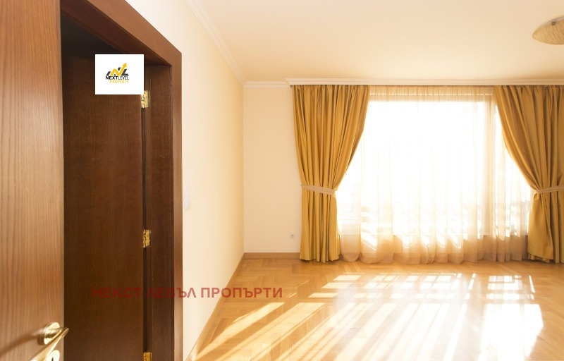 ���� ��� ���� ���������� | Imot.bg � ����������� 16