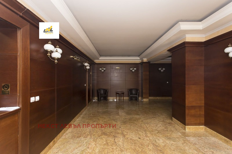 ���� ��� ���� ���������� | Imot.bg � ����������� 1