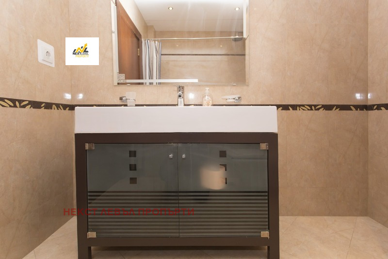 ���� ��� ���� ���������� | Imot.bg � ����������� 9