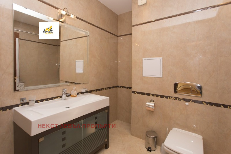 ���� ��� ���� ���������� | Imot.bg � ����������� 12