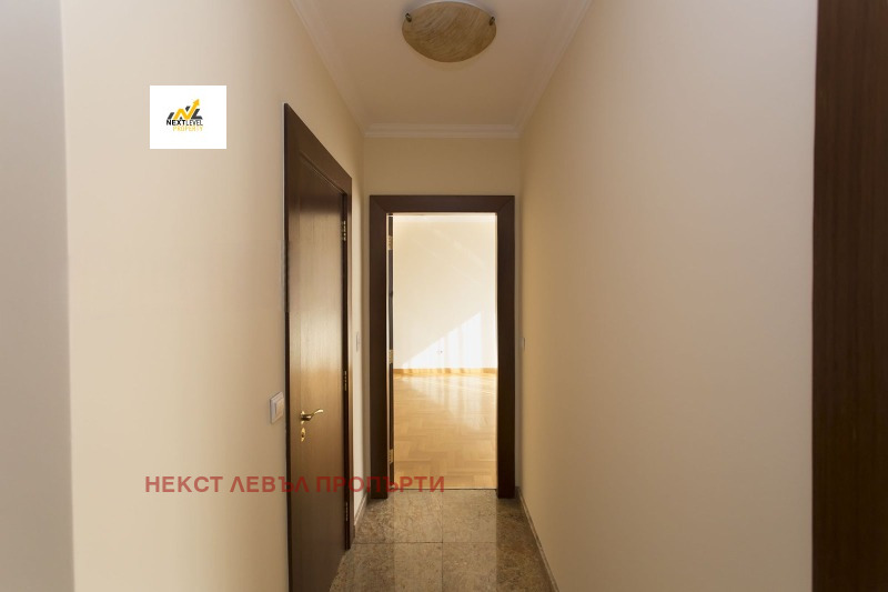 ���� ��� ���� ���������� | Imot.bg � ����������� 8