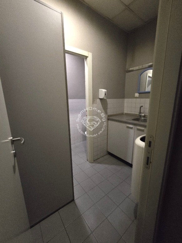 ���� ��� ���� ���� | Imot.bg � ����������� 8