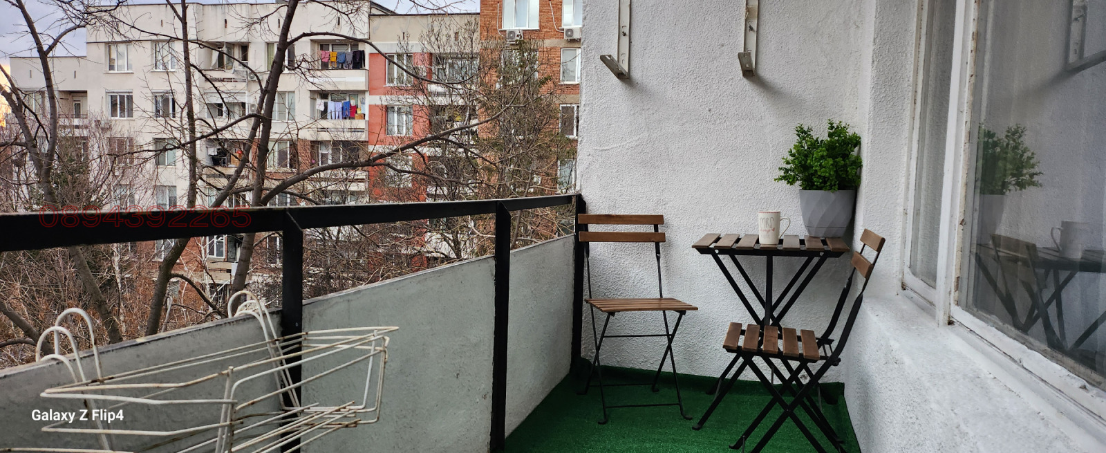 ���� ��� ���� 1-����� | Imot.bg � ����������� 10