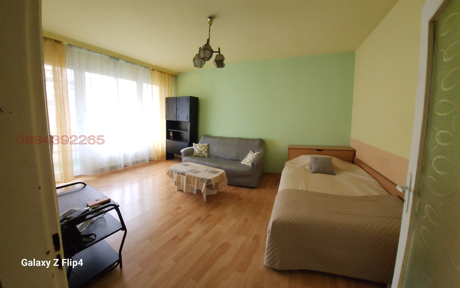 ���� ��� ���� 1-����� | Imot.bg � ����������� 2