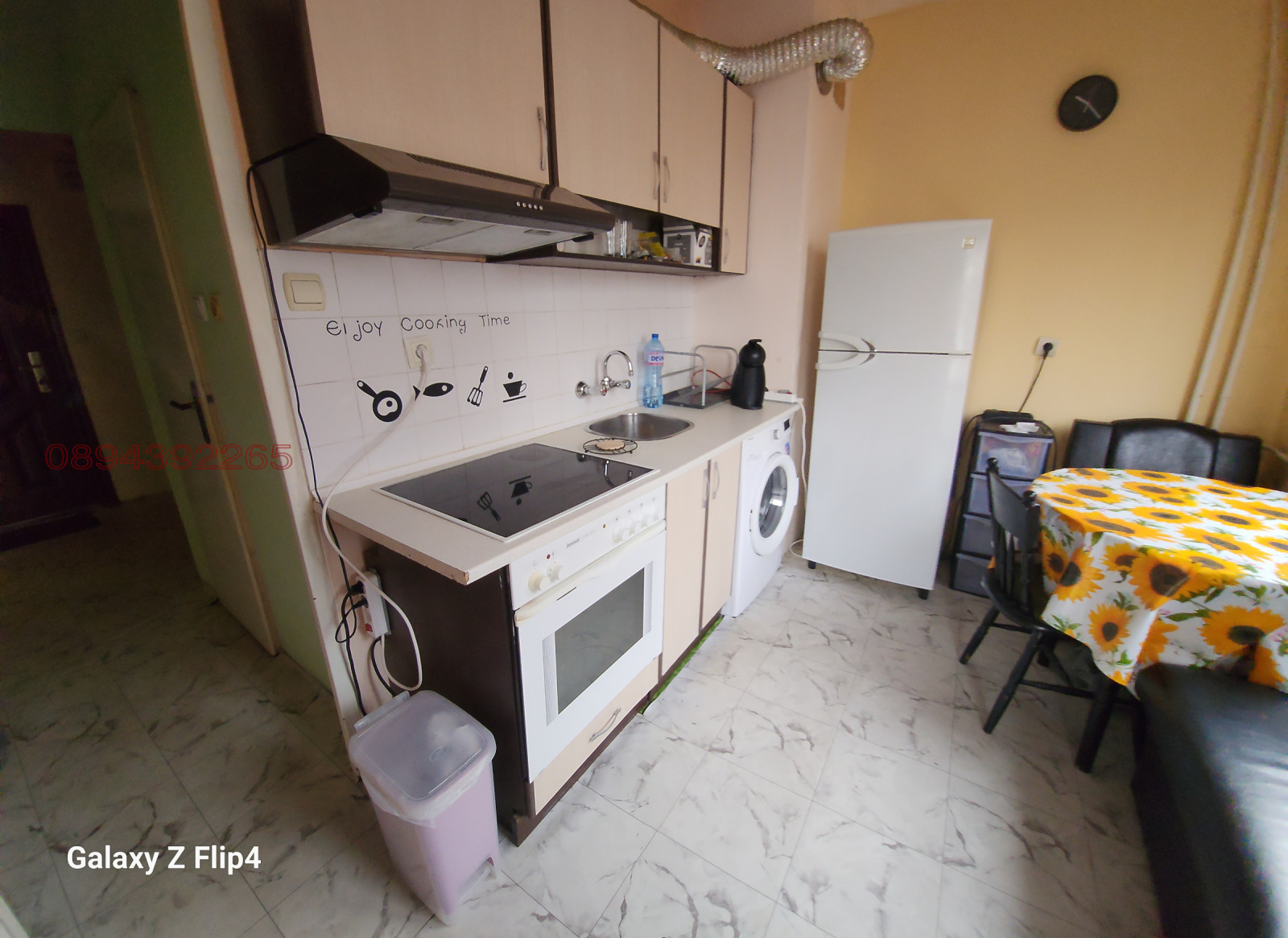 ���� ��� ���� 1-����� | Imot.bg � ����������� 9