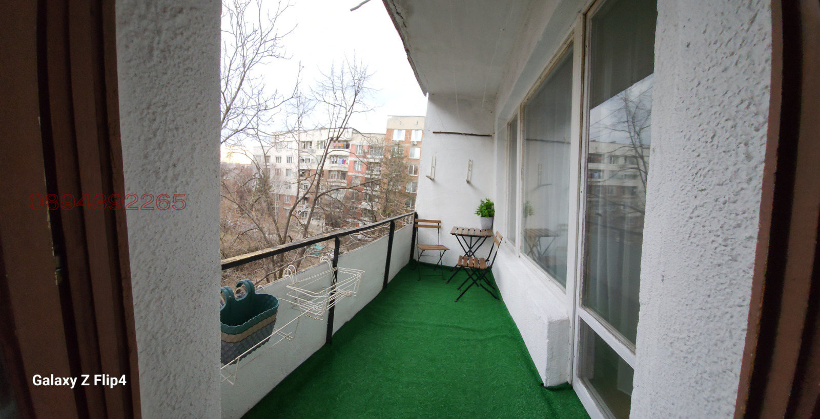 ���� ��� ���� 1-����� | Imot.bg � ����������� 11