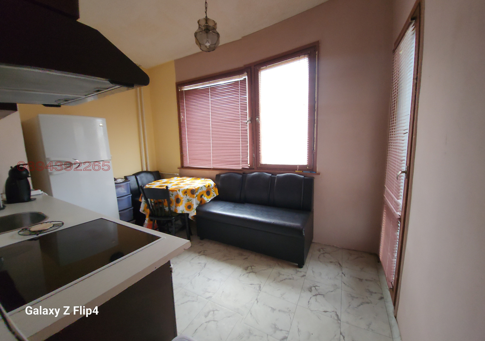 ���� ��� ���� 1-����� | Imot.bg � ����������� 4