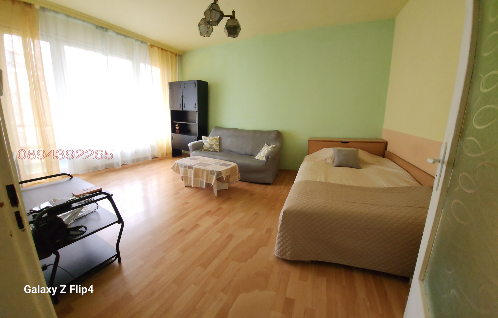 ���� ��� ���� 1-����� | Imot.bg � ����������� 1