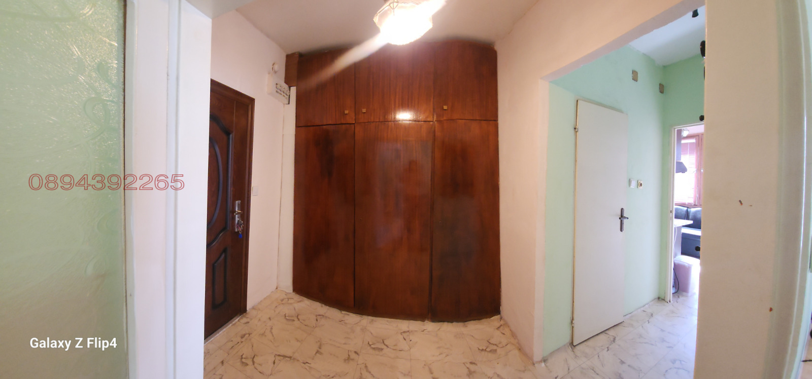 ���� ��� ���� 1-����� | Imot.bg � ����������� 13