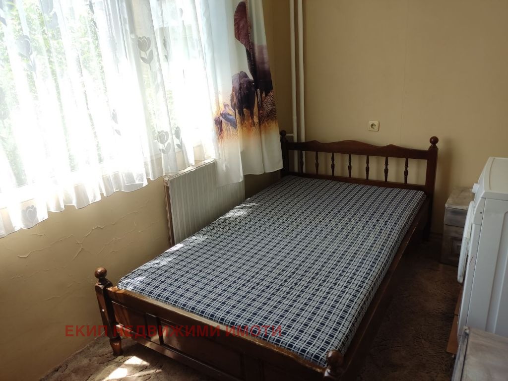 ���� ��� ���� 1-����� | Imot.bg � ����������� 6