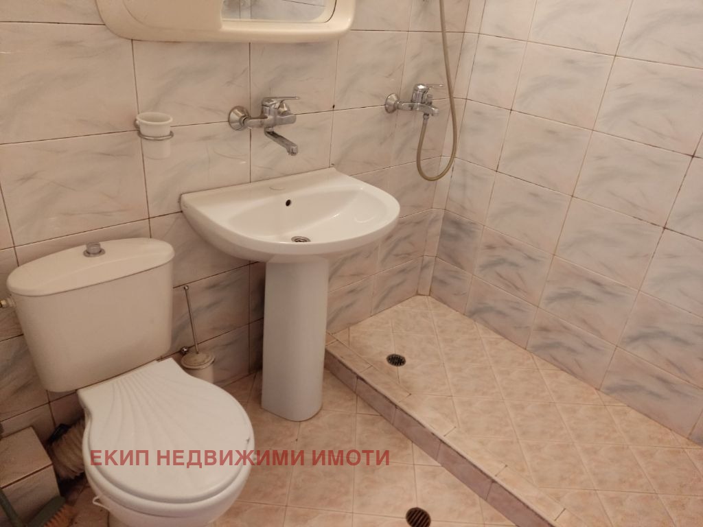 ���� ��� ���� 1-����� | Imot.bg � ����������� 10