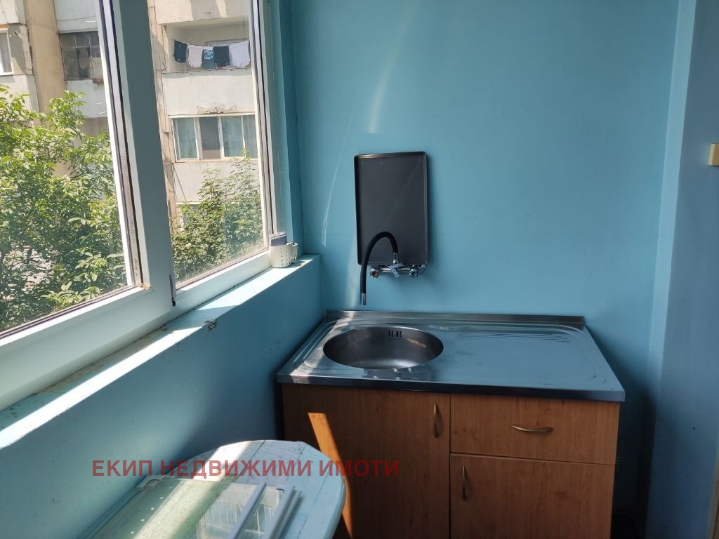 ���� ��� ���� 1-����� | Imot.bg � ����������� 5