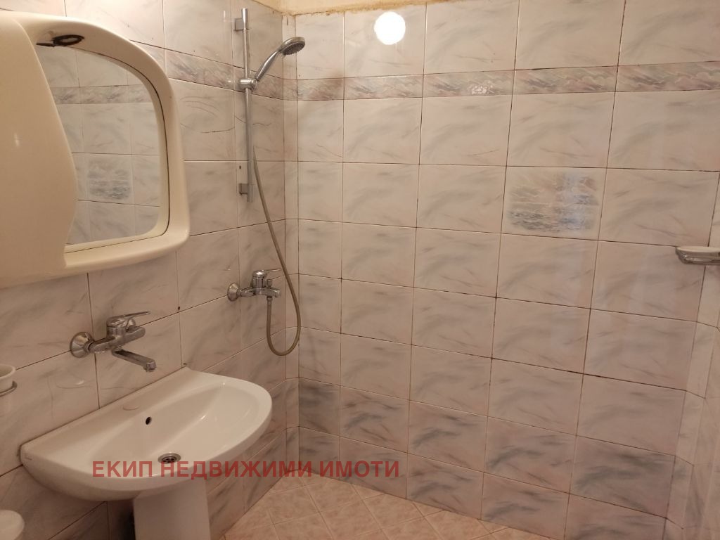 ���� ��� ���� 1-����� | Imot.bg � ����������� 9