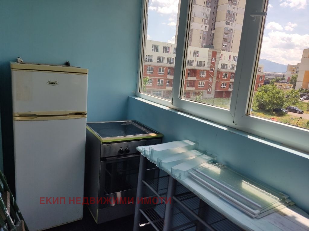 ���� ��� ���� 1-����� | Imot.bg � ����������� 4