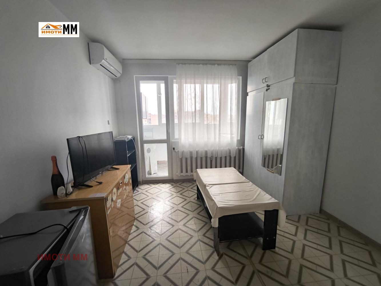 ���� ��� ���� 1-����� | Imot.bg � ����������� 2
