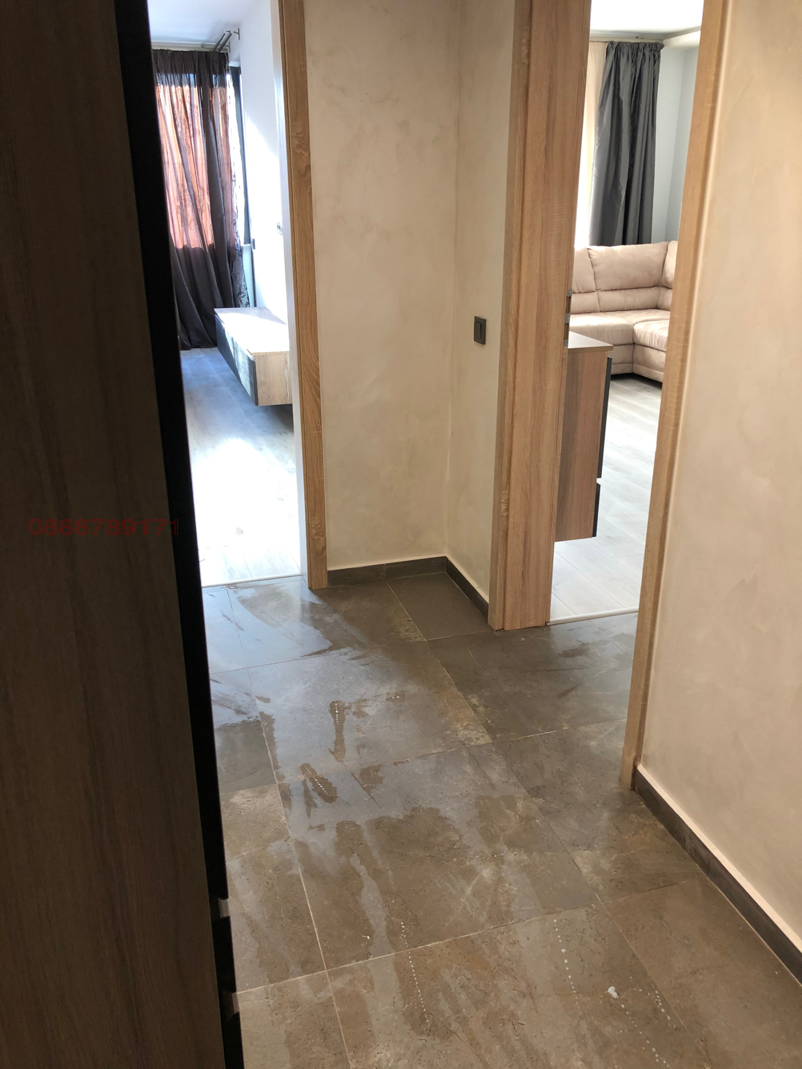 ���� ��� ���� 2-����� | Imot.bg � ����������� 11