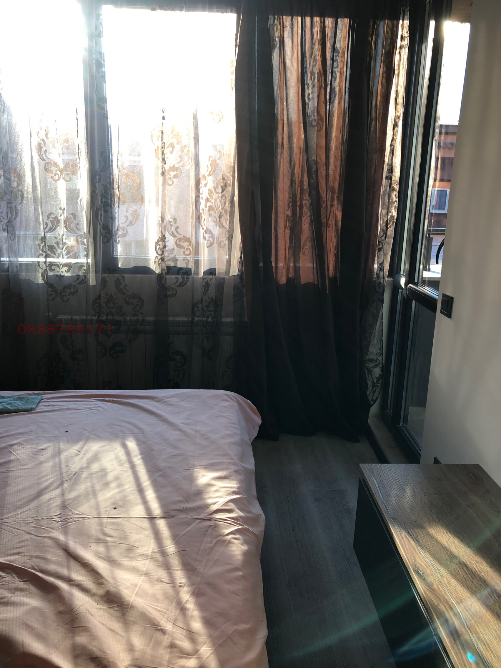 ���� ��� ���� 2-����� | Imot.bg � ����������� 15