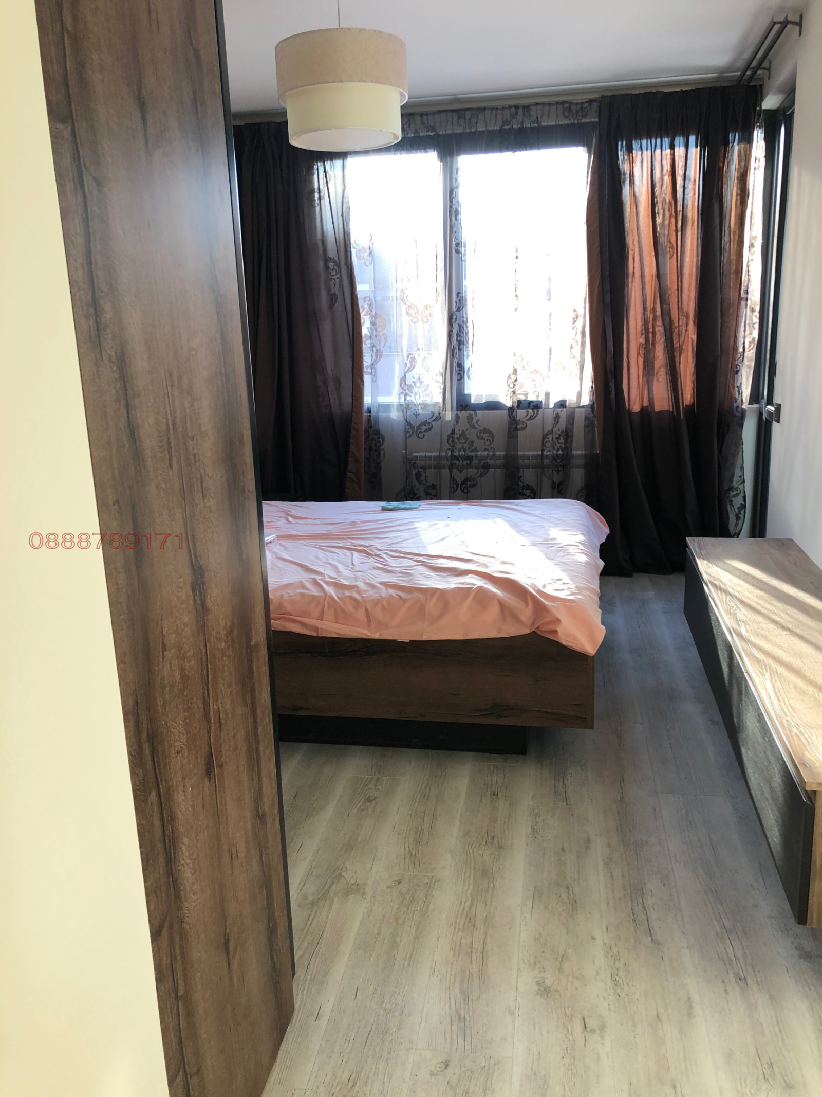 ���� ��� ���� 2-����� | Imot.bg � ����������� 14