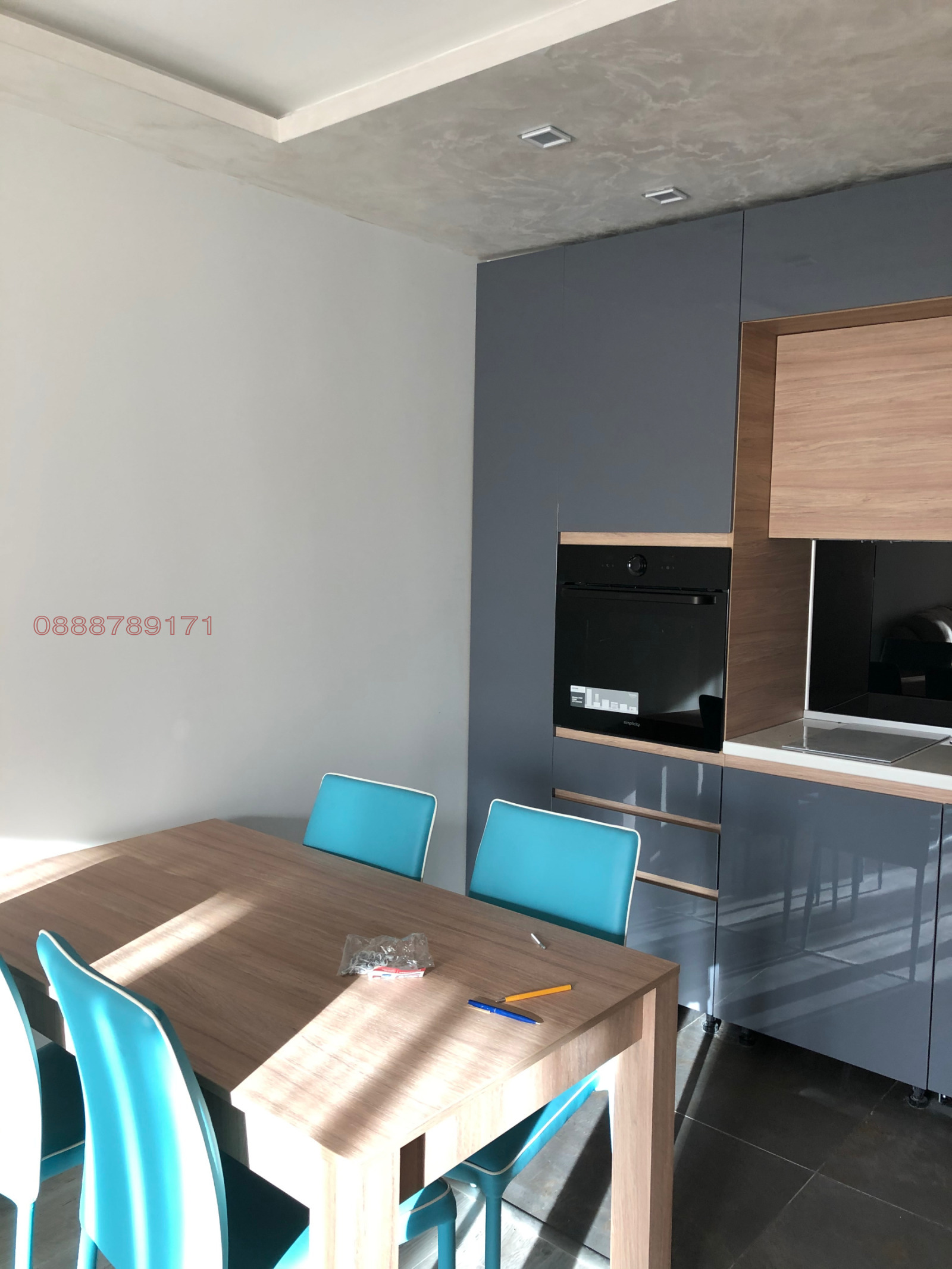 ���� ��� ���� 2-����� | Imot.bg � ����������� 10