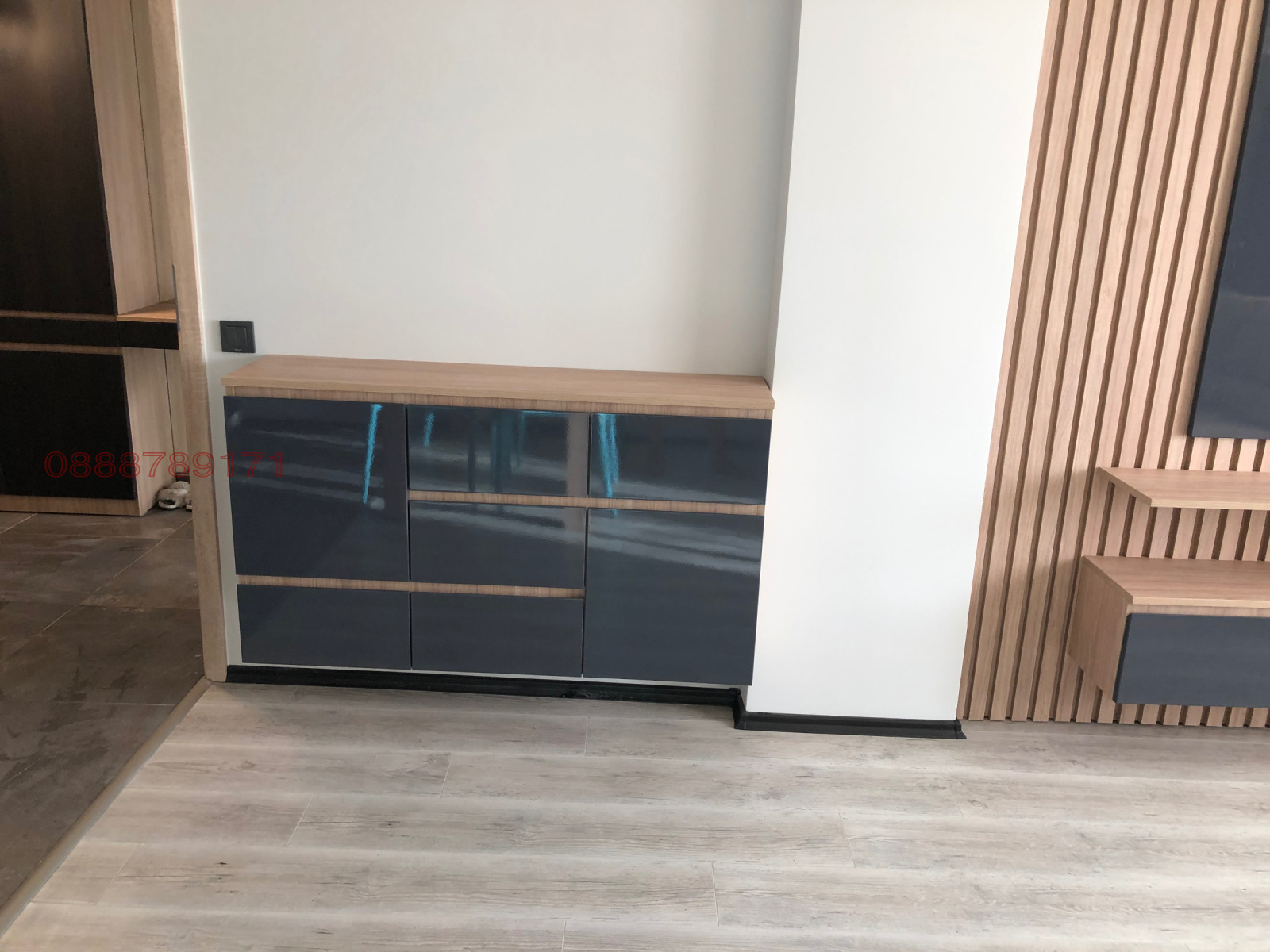 ���� ��� ���� 2-����� | Imot.bg � ����������� 13