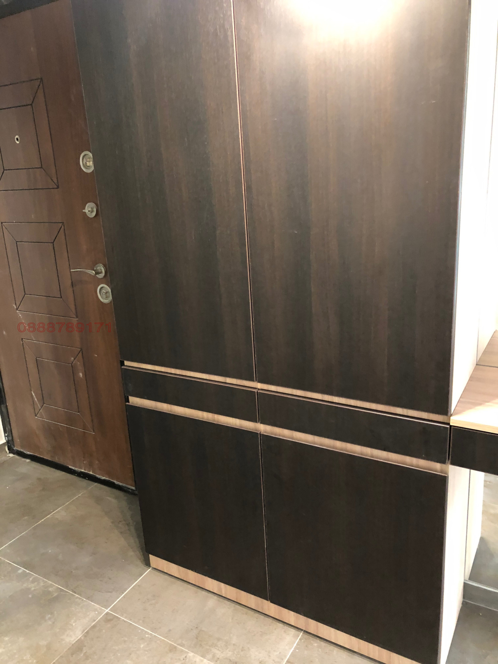 ���� ��� ���� 2-����� | Imot.bg � ����������� 17